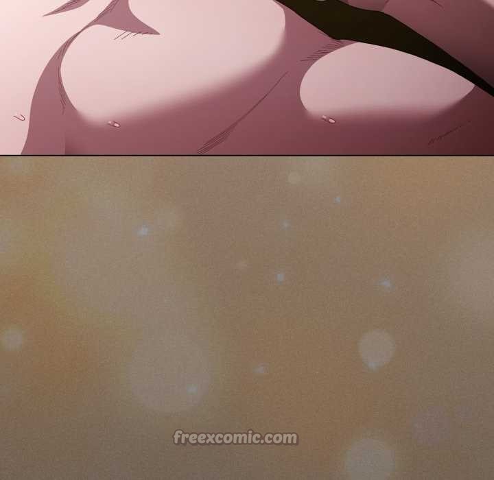 《神聖陷阱》漫画 第29話