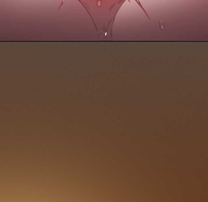 《神聖陷阱》漫画 第29話