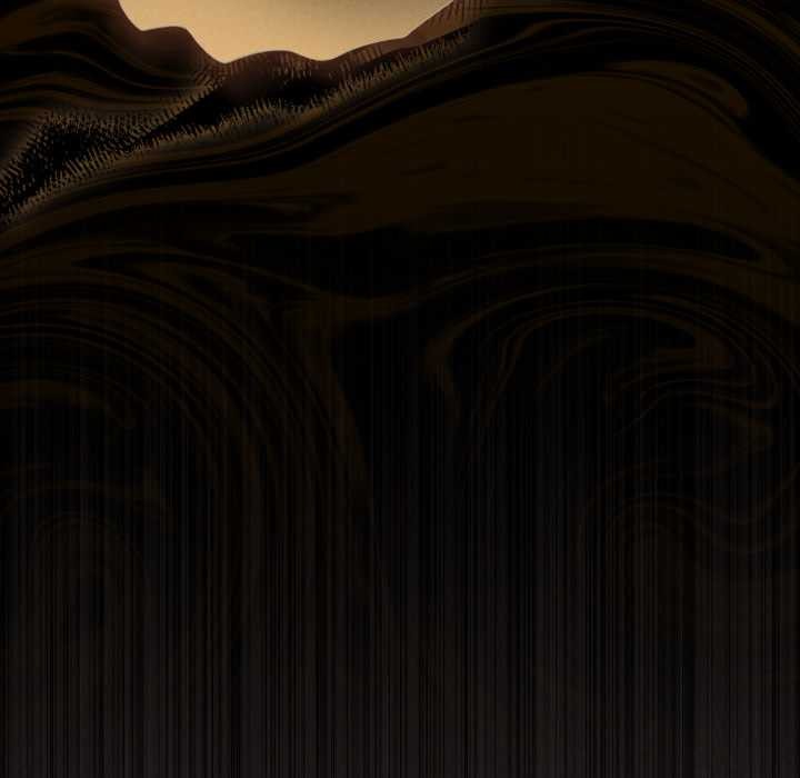 《神聖陷阱》漫画 第29話