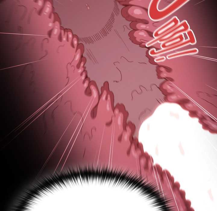 《神聖陷阱》漫画 第29話