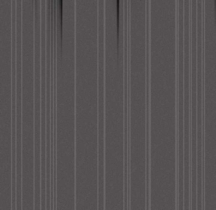 《神聖陷阱》漫画 第29話