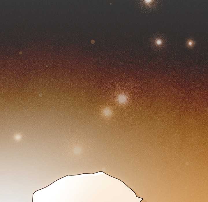 《神聖陷阱》漫画 第29話