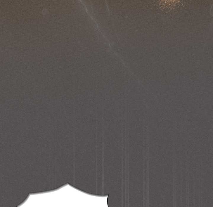 《神聖陷阱》漫画 第29話