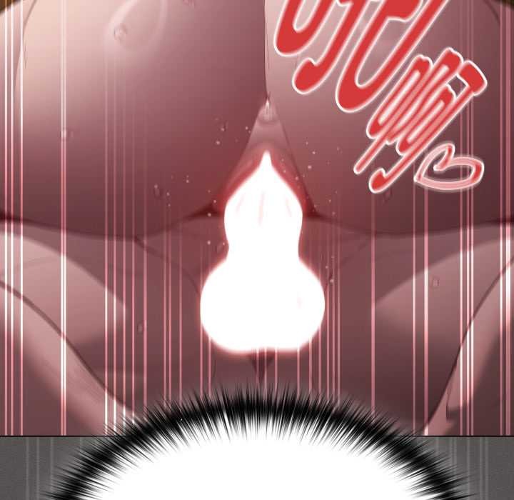 《神聖陷阱》漫画 第29話