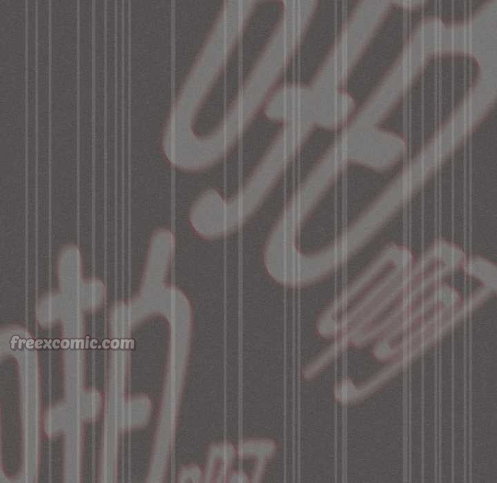 《神聖陷阱》漫画 第29話