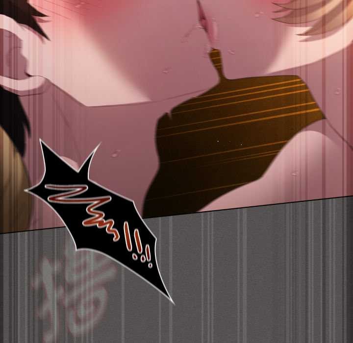 《神聖陷阱》漫画 第29話