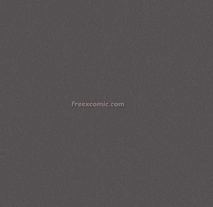 《神聖陷阱》漫画 第29話