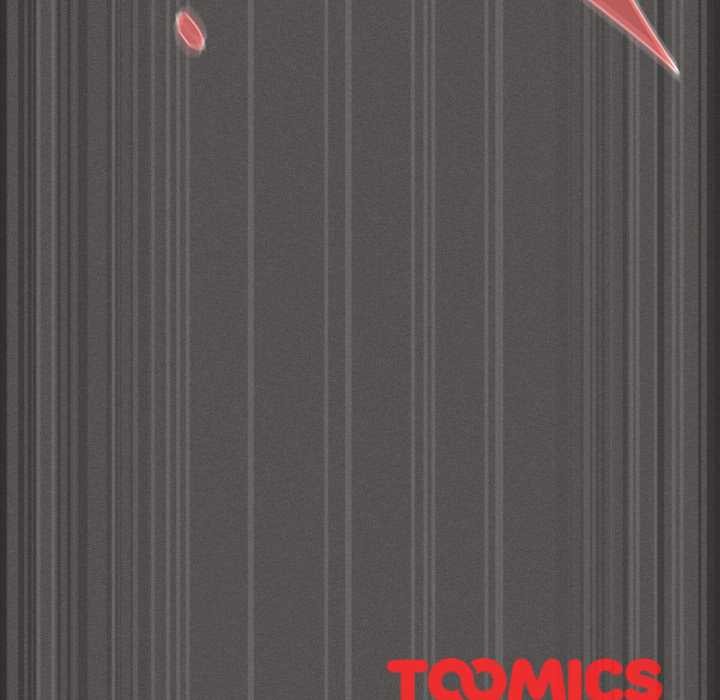 《神聖陷阱》漫画 第29話