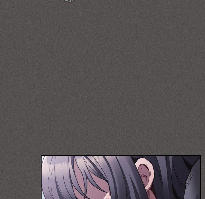 《神聖陷阱》漫画 第3話