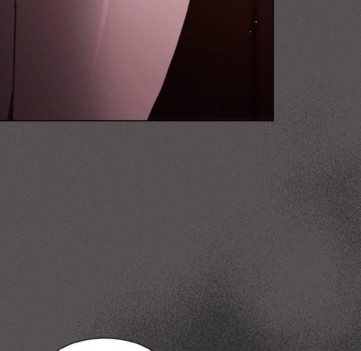 《神聖陷阱》漫画 第3話