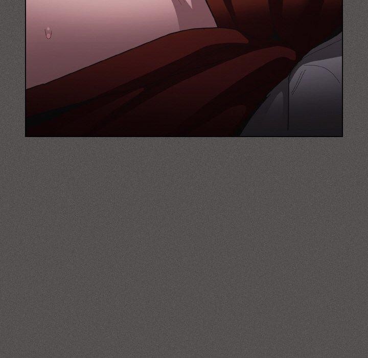 《神聖陷阱》漫画 第3話