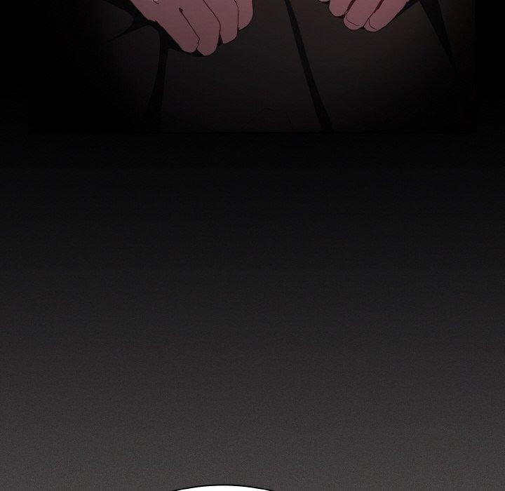 《神聖陷阱》漫画 第3話