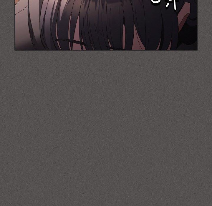《神聖陷阱》漫画 第3話