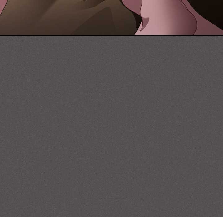 《神聖陷阱》漫画 第30話