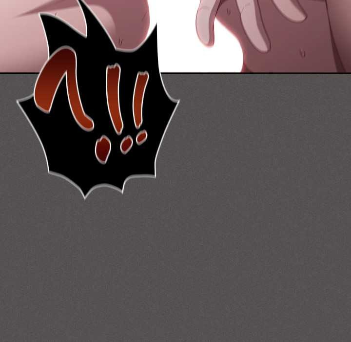 《神聖陷阱》漫画 第30話