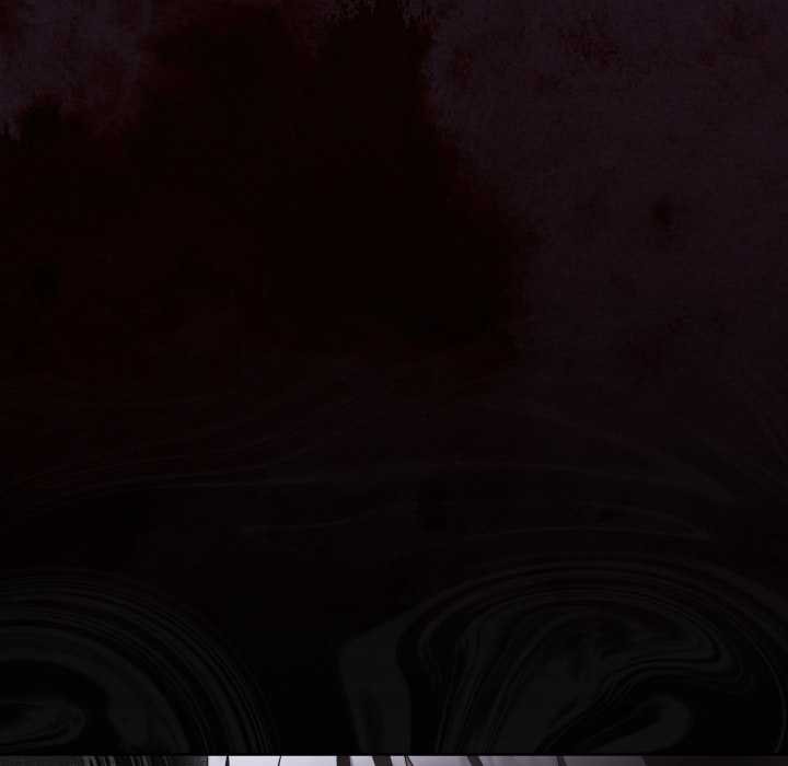 《神聖陷阱》漫画 第30話