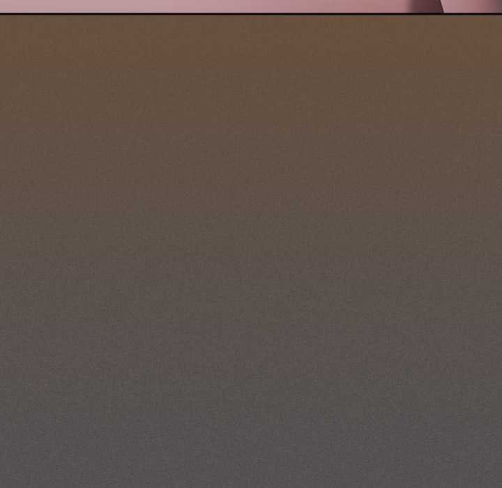 《神聖陷阱》漫画 第30話