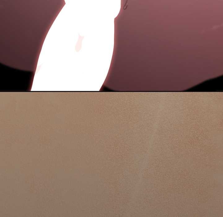 《神聖陷阱》漫画 第30話