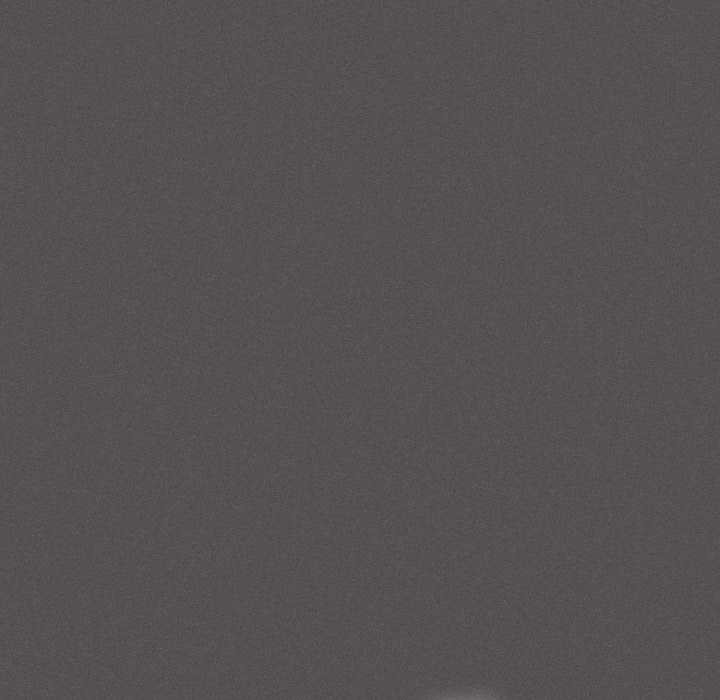 《神聖陷阱》漫画 第30話