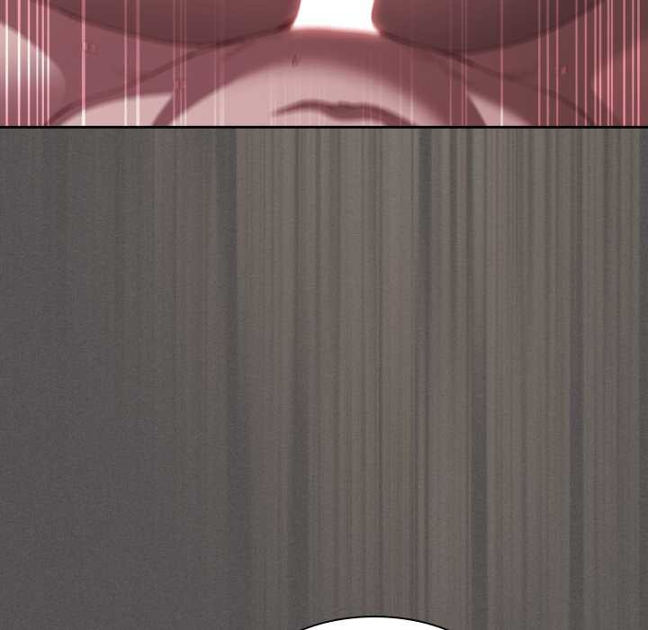 《神聖陷阱》漫画 第30話