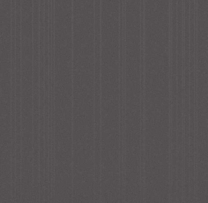 《神聖陷阱》漫画 第30話