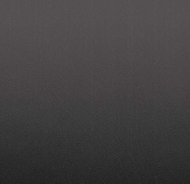 《神聖陷阱》漫画 第30話