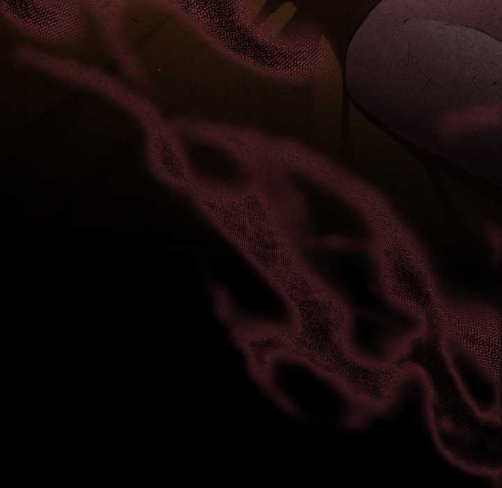 《神聖陷阱》漫画 第30話