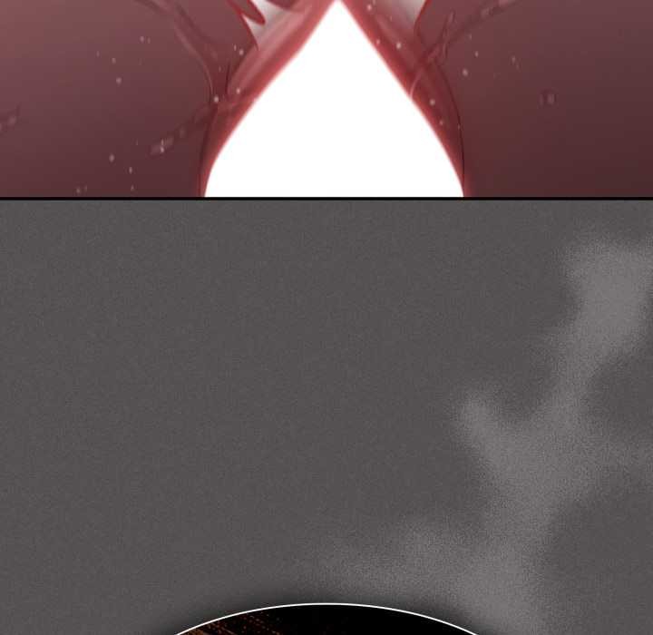 《神聖陷阱》漫画 第30話