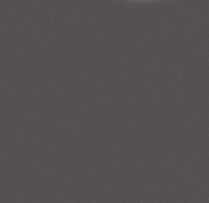 《神聖陷阱》漫画 第31話