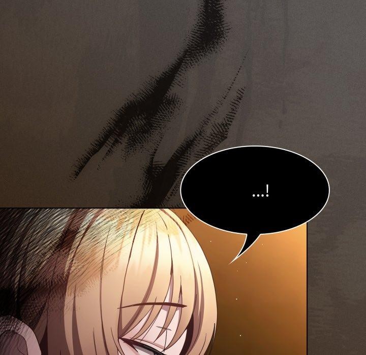 《神聖陷阱》漫画 第31話