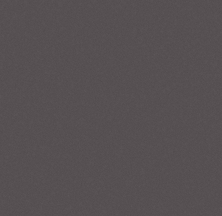 《神聖陷阱》漫画 第31話