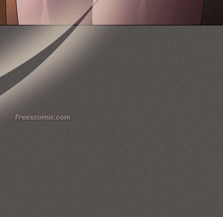 《神聖陷阱》漫画 第31話