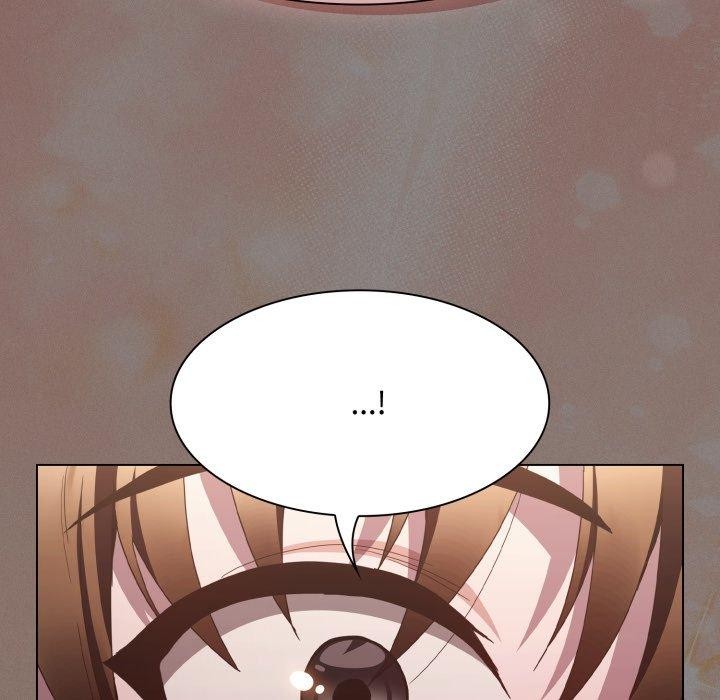 《神聖陷阱》漫画 第31話