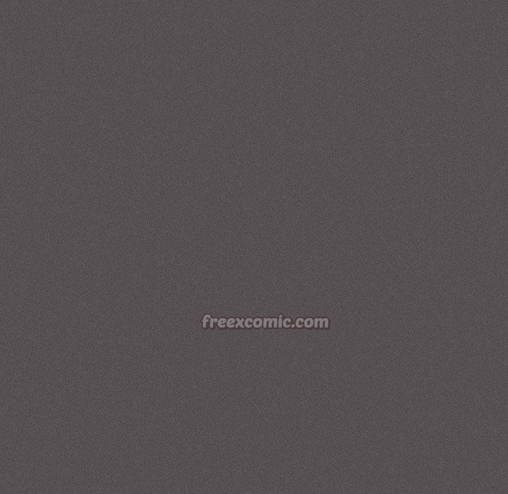 《神聖陷阱》漫画 第31話