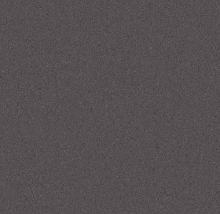 《神聖陷阱》漫画 第31話