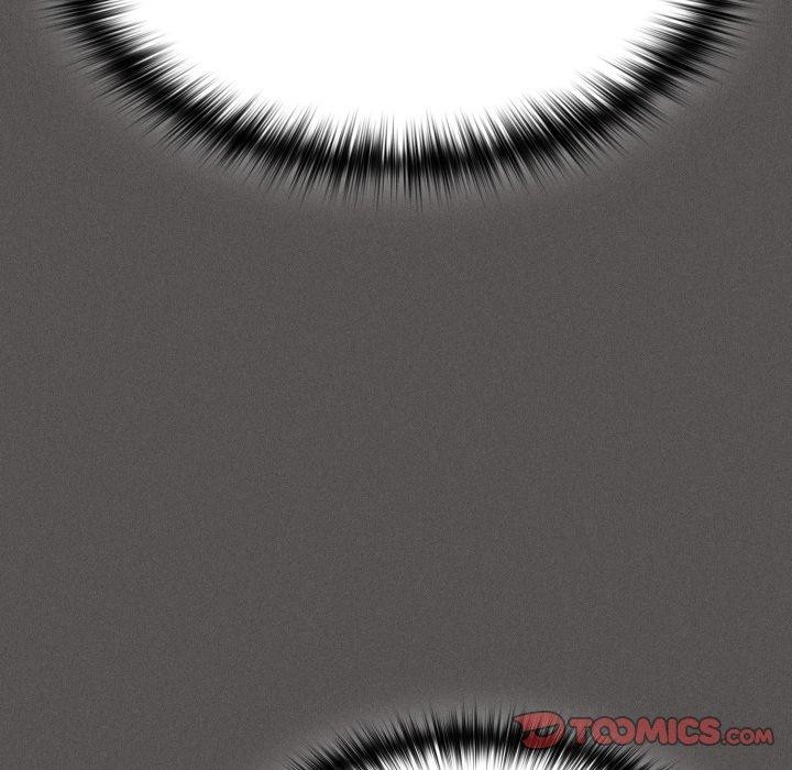 《神聖陷阱》漫画 第31話