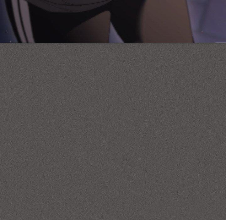 《神聖陷阱》漫画 第31話