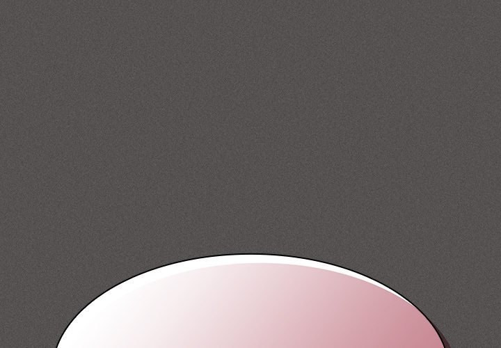 《神聖陷阱》漫画 第32話