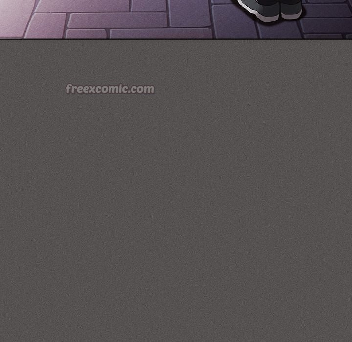 《神聖陷阱》漫画 第32話