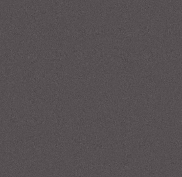 《神聖陷阱》漫画 第32話