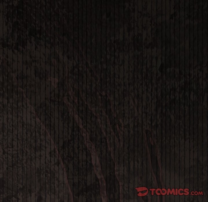 《神聖陷阱》漫画 第32話