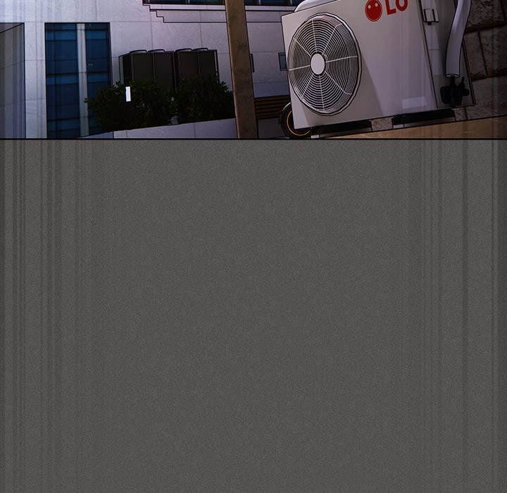 《神聖陷阱》漫画 第32話