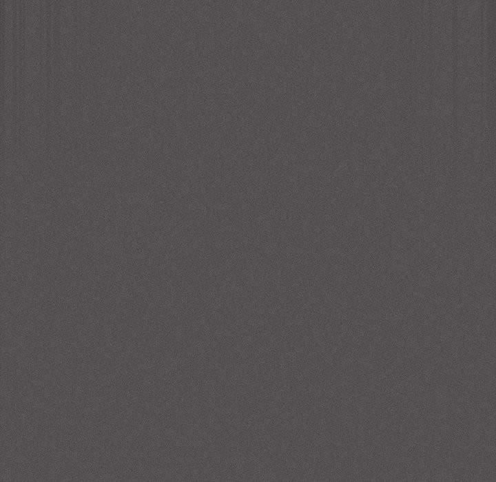 《神聖陷阱》漫画 第32話