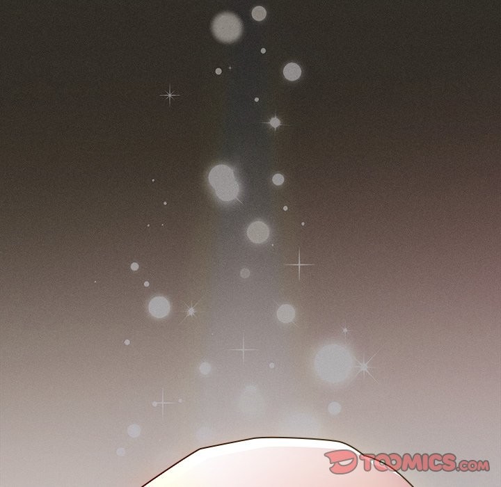 《神聖陷阱》漫画 第32話