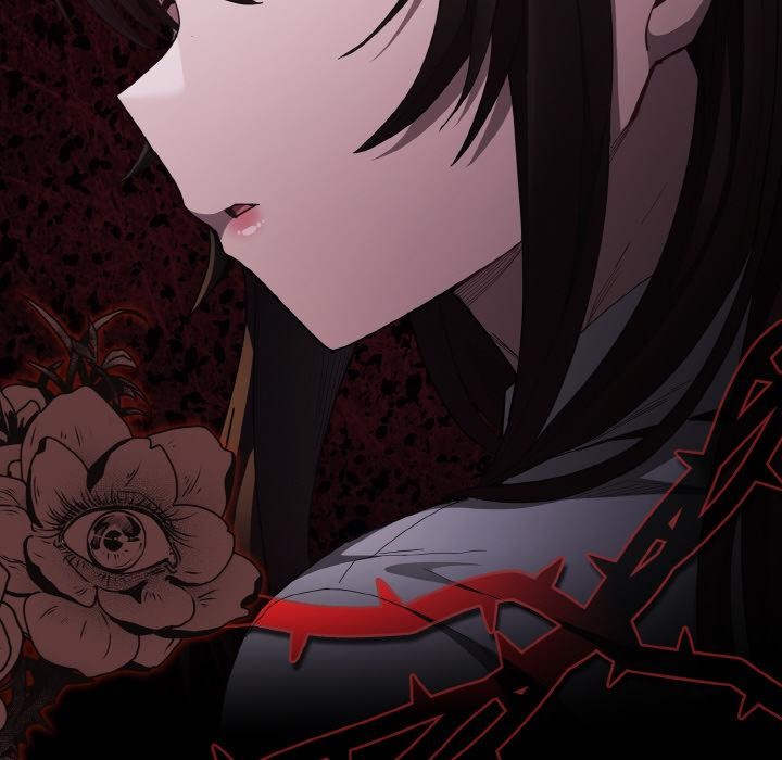 《神聖陷阱》漫画 第4話