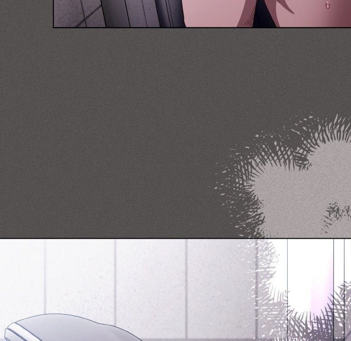 《神聖陷阱》漫画 第7話