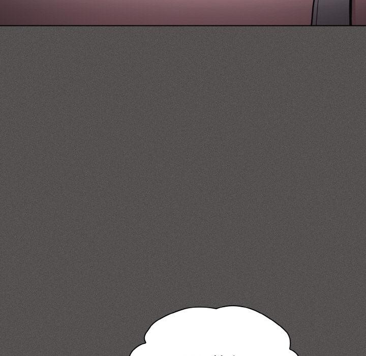 《神聖陷阱》漫画 第9話