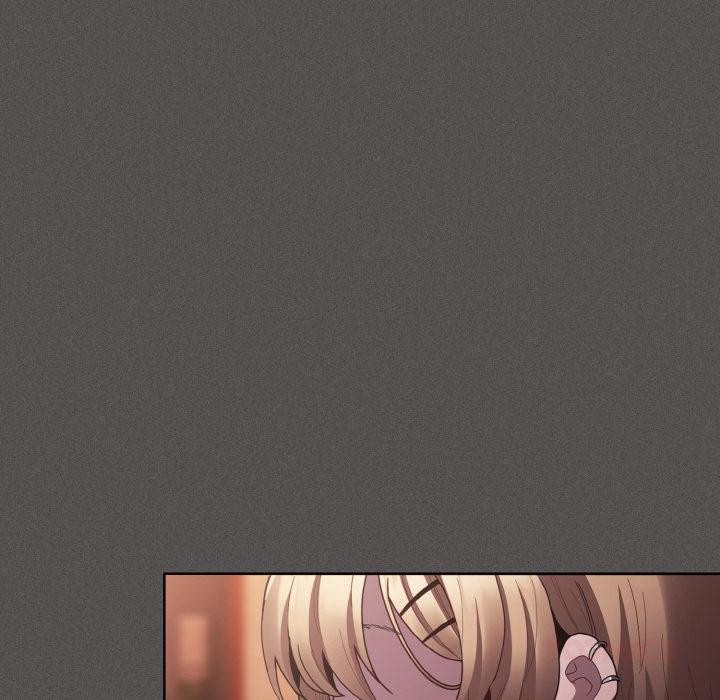 《神聖陷阱》漫画 第9話