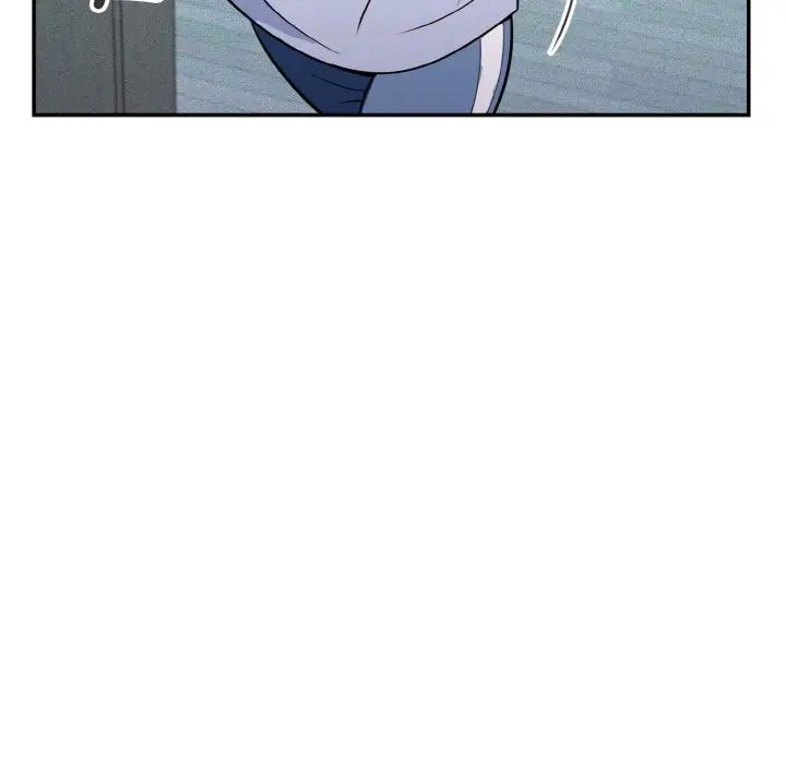 《身体互换》漫画 第1話