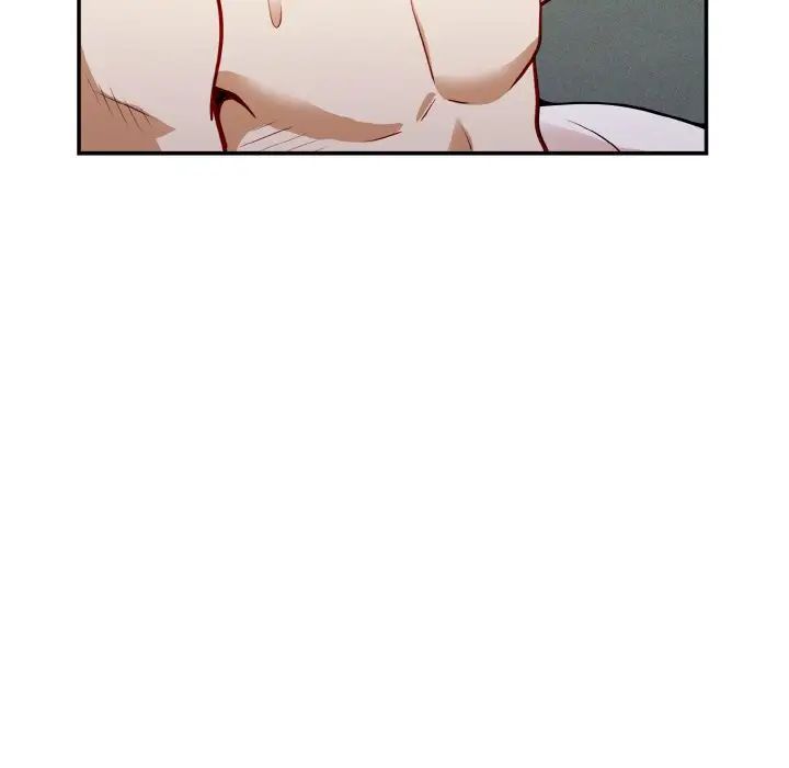 《身体互换》漫画 第1話